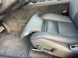 Volvo  T6 AWD Plug-in Plus Dark NAVI LED 360°
