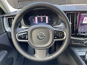 Volvo  T6 AWD Plug-in Plus Dark NAVI LED 360°