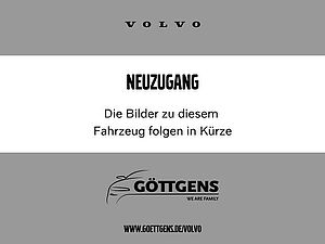 Volvo  B4 Plus Dark LED NAVI KAMERA DAB SITZH 20LM
