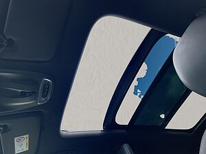 Volvo  T6 Plug-In RECHARGE R-DESIGN  HUD LED 22LM