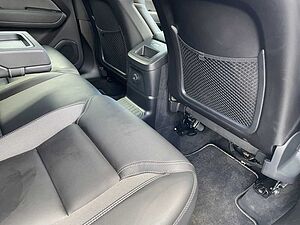Volvo  T6 Plug-In RECHARGE R-DESIGN  HUD LED 22LM