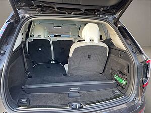 Volvo  Twin Motor AWD Ultra 7SITZ AHK 22LM MASSAGE