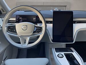 Volvo  Twin Motor AWD Ultra 7SITZ AHK 22LM MASSAGE