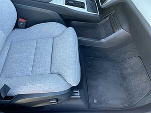 Volvo  Twin Motor AWD Ultra 7Sitz MASSAGE 22LM B&W