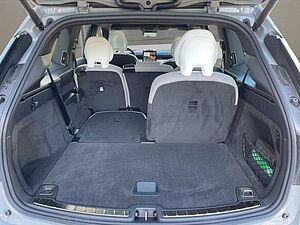 Volvo  Twin Motor AWD Ultra 7Sitz MASSAGE 22LM B&W