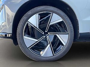 Volvo  Twin Motor AWD Ultra 7Sitz MASSAGE 22LM B&W