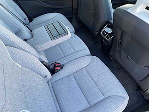 Volvo  Twin Motor AWD Ultra 7Sitz MASSAGE 22LM B&W