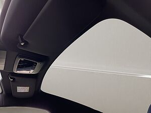 Volvo  Twin Motor Performance AWD Ultra NAVI