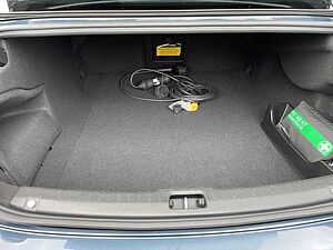 Volvo  T8 AWD Recharge Ultimate Dark PANO NAVI