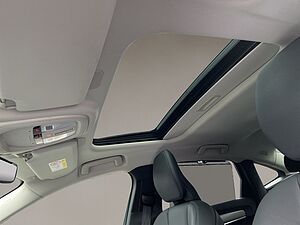 Volvo  T8 AWD Recharge Ultimate Dark PANO NAVI