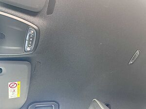 Volvo  T5 Plug-in Plus Dark AHK LED NAVI 19LM