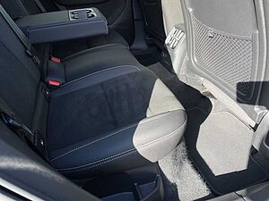 Volvo  T5 Plug-in Plus Dark AHK LED NAVI 19LM