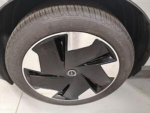 Volvo  Twin Motor AWD Ultra 7SITZ LED PANO 21LM