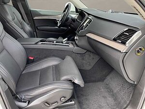 Volvo  B5 AWD Ultimate Bright LUFT MASSAGE PANO B