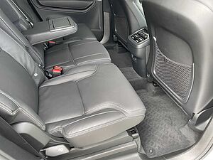 Volvo  B5 AWD Ultimate Bright LUFT MASSAGE PANO B