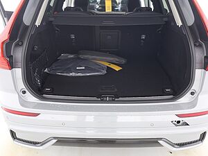 Volvo  T6 AWD Plus Dark BUSINESS LED