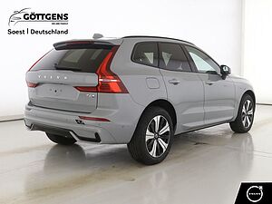 Volvo  T6 AWD Plus Dark BUSINESS LED