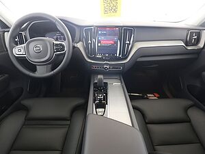 Volvo  T6 AWD Plus Dark BUSINESS LED