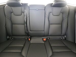 Volvo  T6 AWD Plus Dark BUSINESS LED