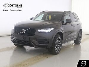 Volvo  T8 AWD Plug-in Plus Dark PANO 360° LED