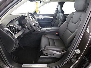 Volvo  T8 AWD Plug-in Plus Dark PANO 360° LED