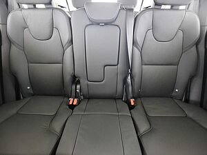 Volvo  T8 AWD Plug-in Plus Dark PANO 360° LED