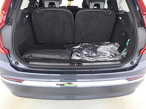 Volvo  T8 AWD Plus Bright PANO 360° HuD 21LM NAVI