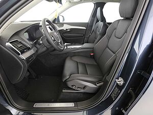 Volvo  T8 AWD Plus Bright PANO 360° HuD 21LM NAVI