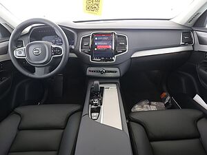 Volvo  T8 AWD Plus Bright PANO 360° HuD 21LM NAVI
