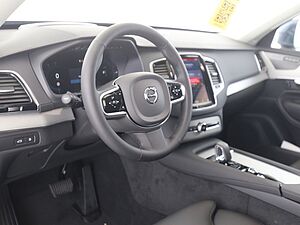Volvo  T8 AWD Plus Bright PANO 360° HuD 21LM NAVI