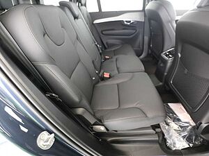 Volvo  T8 AWD Plus Bright PANO 360° HuD 21LM NAVI