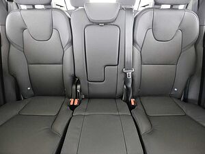 Volvo  T8 AWD Plus Bright PANO 360° HuD 21LM NAVI