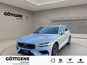 Volvo  T6 Twin Engine AWD PLUS Bright LED DAB H&K