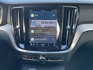 Volvo  T6 Twin Engine AWD PLUS Bright LED DAB H&K
