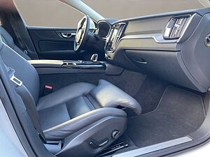 Volvo  T6 Twin Engine AWD PLUS Bright LED DAB H&K