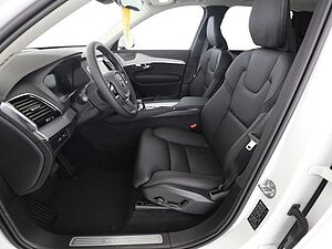 Volvo  T8 AWD Plug-in Plus Bright PANO 360° HuD