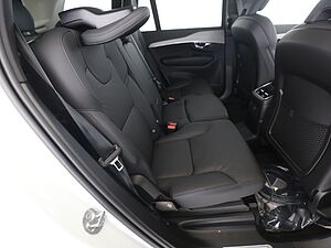 Volvo  T8 AWD Plug-in Plus Bright PANO 360° HuD