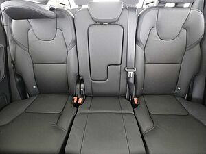 Volvo  T8 AWD Plug-in Plus Bright PANO 360° HuD