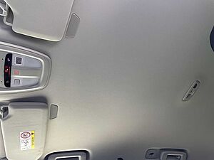 Volvo  T8 AWD Plug-in Core Bright NAVI KAMERA