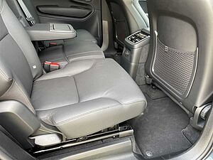 Volvo  T8 AWD Plug-in Core Bright NAVI KAMERA