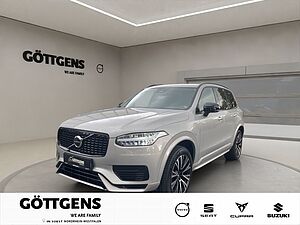 Volvo  T8 AWD Plug-in Plus Dark 7S AHK NAVI