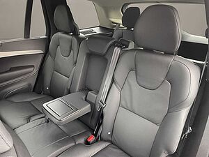 Volvo  T8 AWD Plug-in Plus Dark 7S AHK NAVI