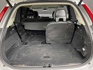 Volvo  T8 AWD Plug-in Plus Dark 7S AHK NAVI