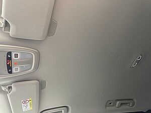 Volvo  T8 AWD Plug-in Plus Dark 7S AHK NAVI