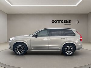 Volvo  T8 AWD Plug-in Plus Dark 7S AHK NAVI