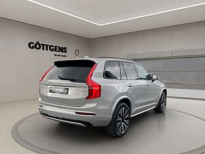 Volvo  T8 AWD Plug-in Plus Dark 7S AHK NAVI
