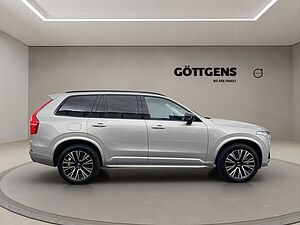 Volvo  T8 AWD Plug-in Plus Dark 7S AHK NAVI