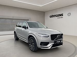 Volvo  T8 AWD Plug-in Plus Dark 7S AHK NAVI