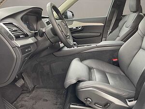 Volvo  T8 AWD Plug-in Plus Dark 7S AHK NAVI