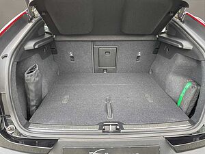 Volvo  Recharge Twin Motor Ultimate AHK LED